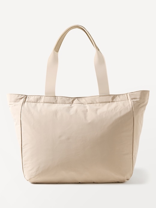 Image number 5 showing, All About Tote Bag
