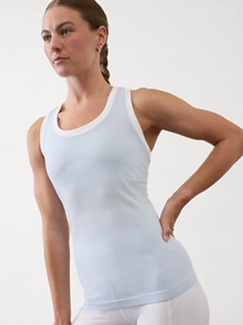 Momentum Seamless Tank
