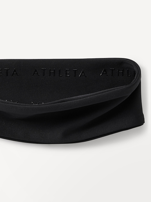 Image number 3 showing, Interval Headband