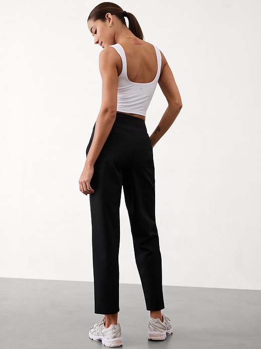 Image number 3 showing, Endless High Rise Pant