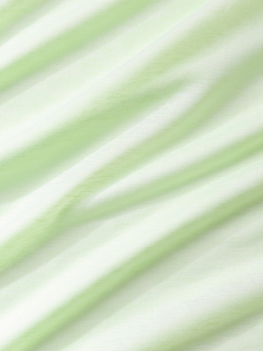 Image number 5 showing, Cooldown Top