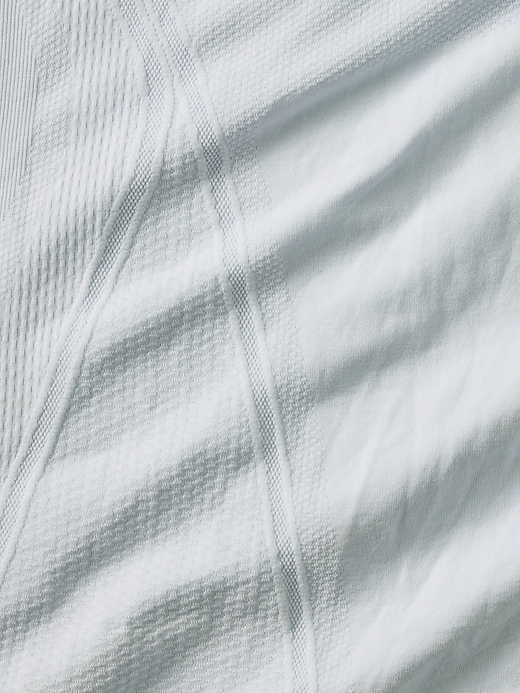Image number 6 showing, Momentum Seamless Tank