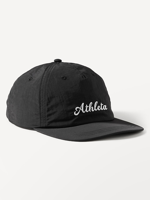 Image number 3 showing, Athleta Retro Cap