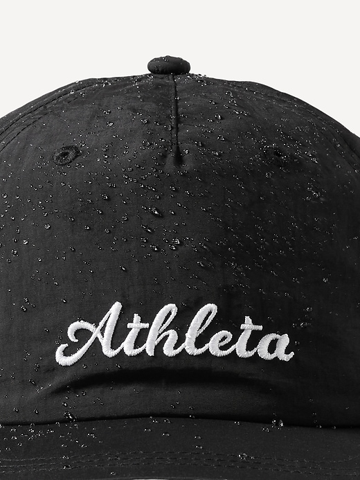 Image number 2 showing, Athleta Retro Cap