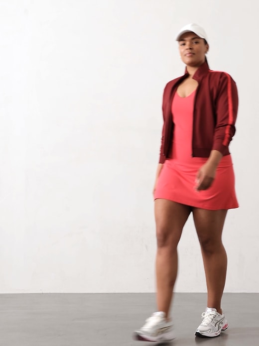 Image number 4 showing, Transcend Dress