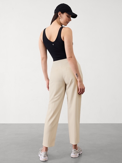 Image number 5 showing, Endless High Rise Pant