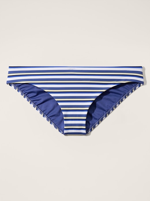 Image number 5 showing, Classic Full Swim Bottom