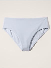 High Rise Swim Bottom