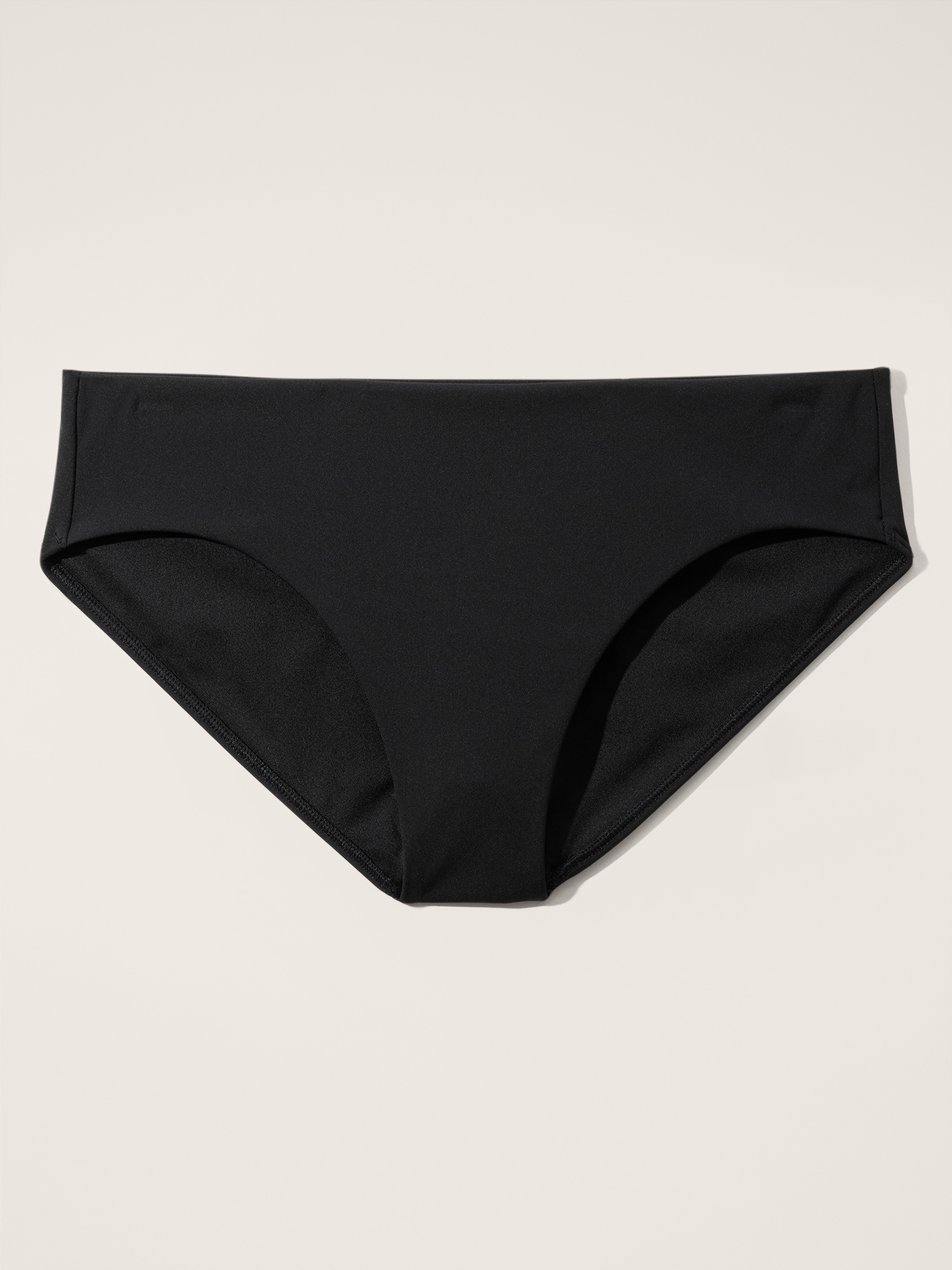 Hipster Full Swim Bottom