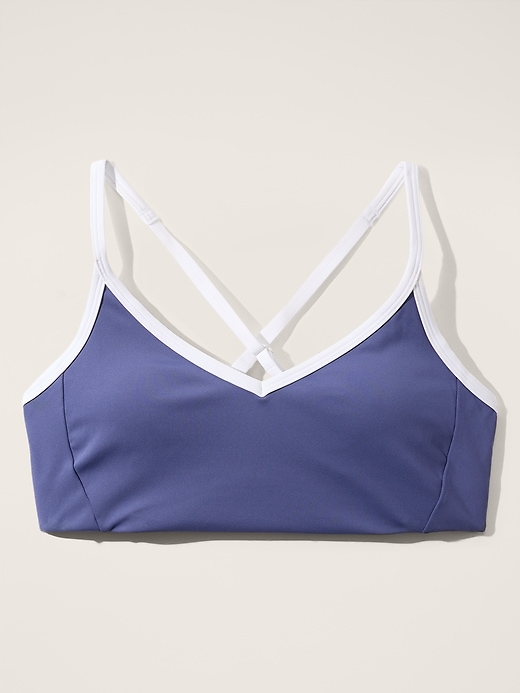 Image number 5 showing, Seabreeze Bikini Top A-C