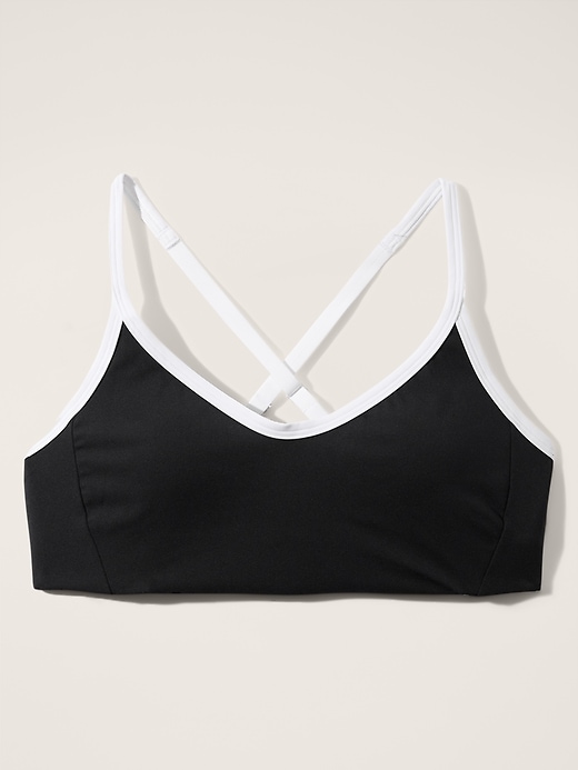 Image number 6 showing, Seabreeze Bikini Top D-DD