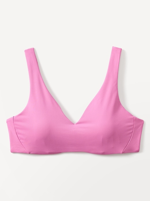 Image number 5 showing, Paradise Underwire Bikini Top