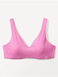 Paradise Bra Cup Bikini Top