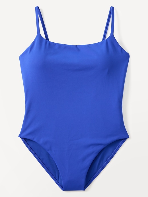 Image number 5 showing, Scoop One Piece