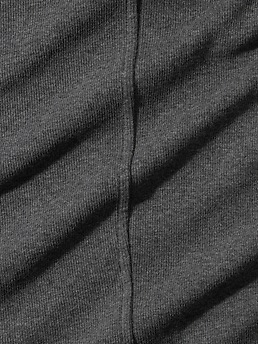 Pranayama Restore Wrap - Gray - image 3
