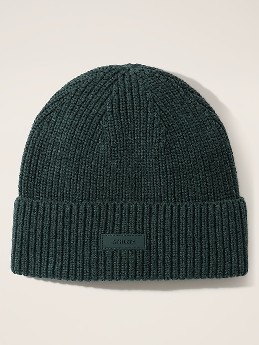 Image number 1 showing, Cozy Hour Beanie