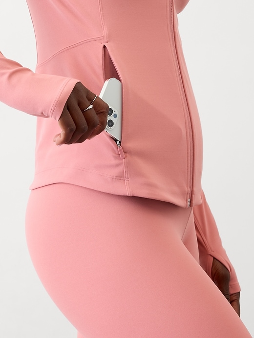 Image number 6 showing, Salutation Jacket 2.0