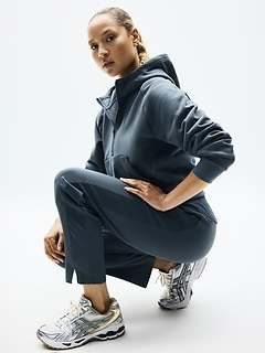 New Green Best Sellers | Athleta