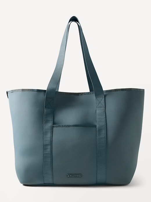 Image number 1 showing, Diem Tote Bag