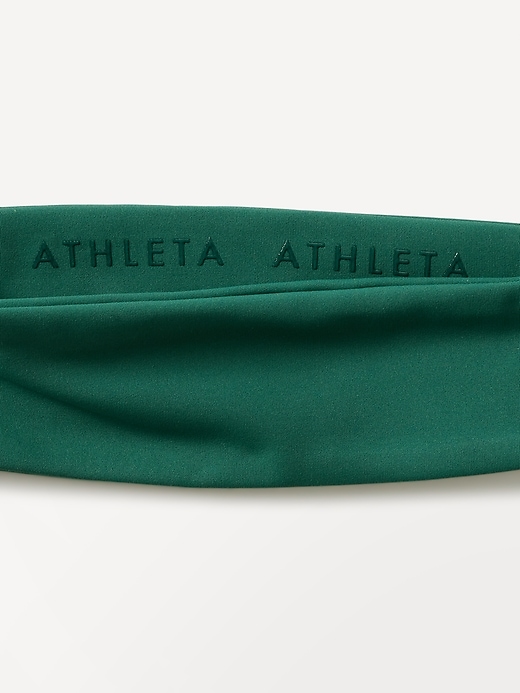 Image number 3 showing, Interval Headband