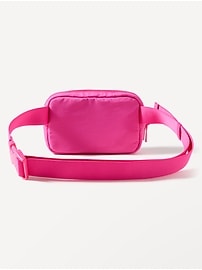 Athleta Girl Always Belt Bag
