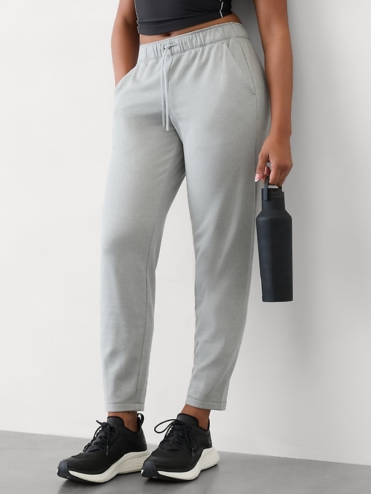 Thumbnail of Unstoppable Mid Rise Pant