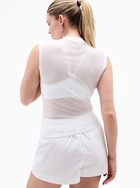 Apero Mesh Tank