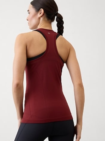 Momentum Seamless Tank