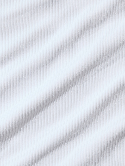 Image number 3 showing, Renew Seamless Crewneck Top