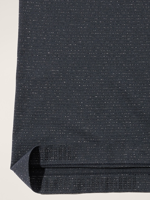 Image number 4 showing, Momentum Seamless Top