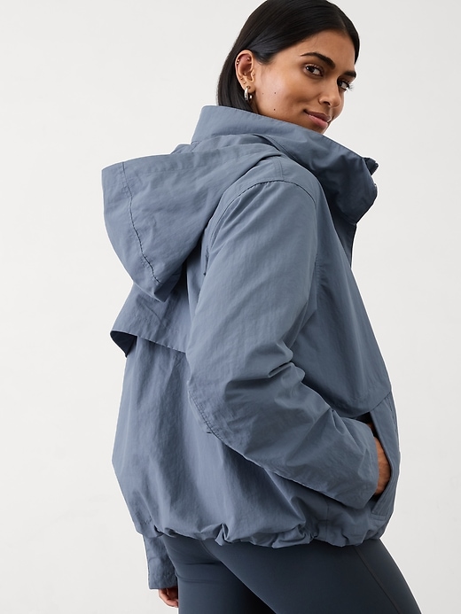 Image number 1 showing, Everywhere Jacket