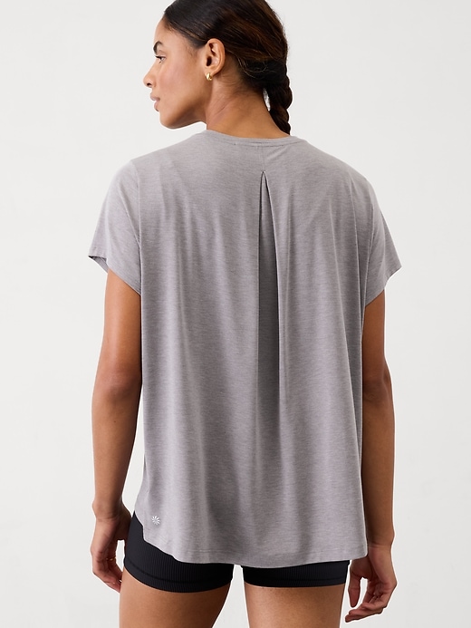 Image number 2 showing, With Ease Tee