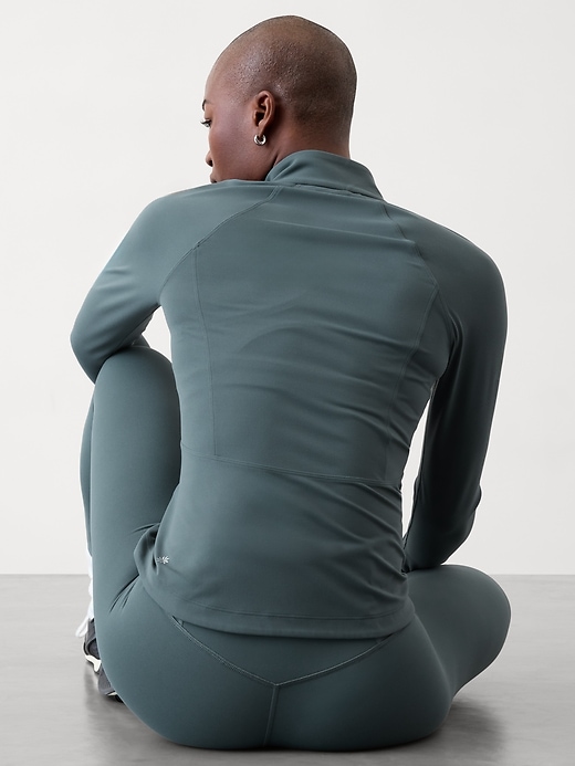 Image number 6 showing, Salutation Jacket 2.0