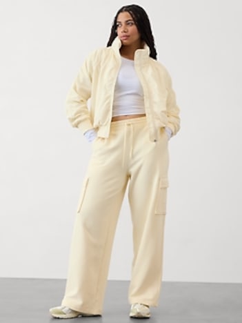 Jetset Bomber