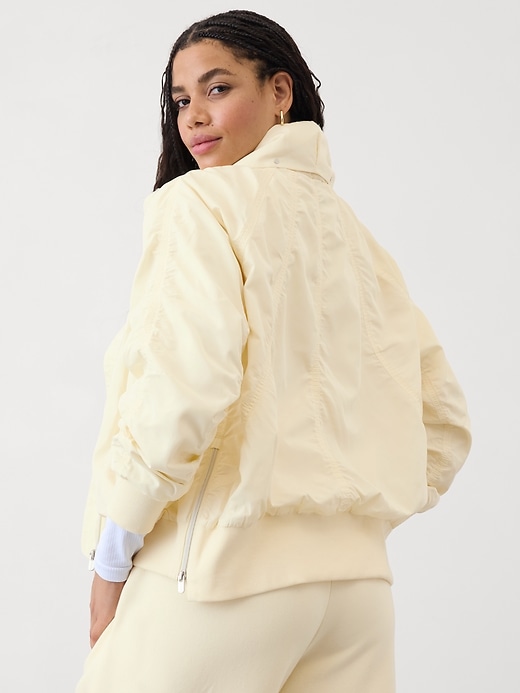 Image number 2 showing, Jetset Bomber