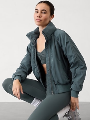 Jetset Bomber