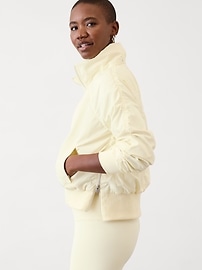 Jetset Bomber
