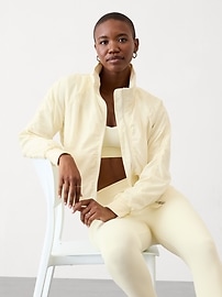 Jetset Bomber
