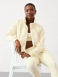 Jetset Bomber
