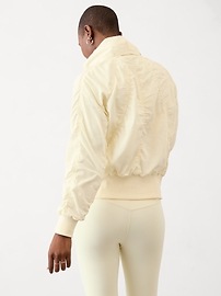 Jetset Bomber