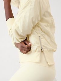 Jetset Bomber