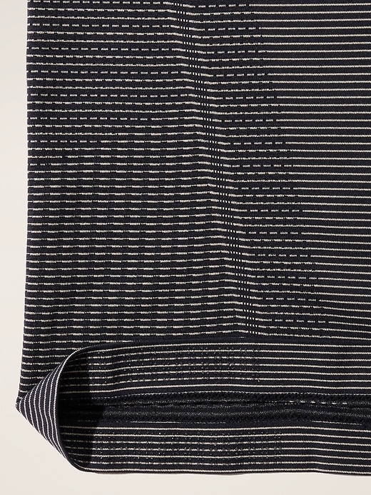 Image number 2 showing, Momentum Seamless Tank