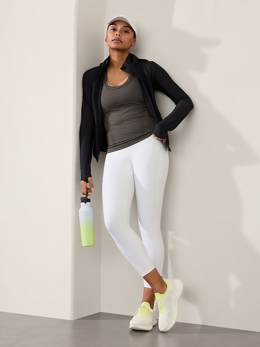 Image number 3 showing, Momentum Seamless Tank