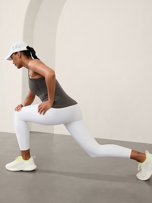 Image number 5 showing, Momentum Seamless Tank