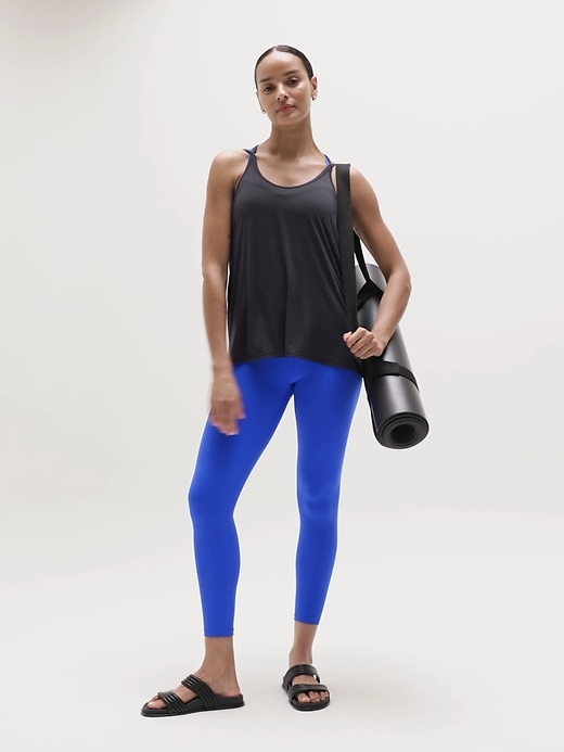Image number 4 showing, With Ease Strappy Tank