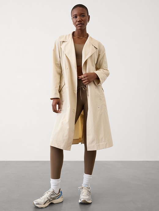 Thumbnail of Luna Trench