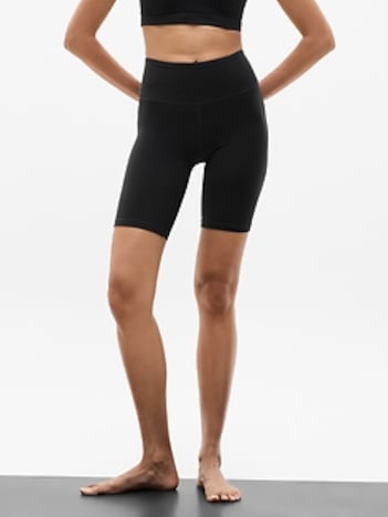 Elation Ultra High Rise 7" Short