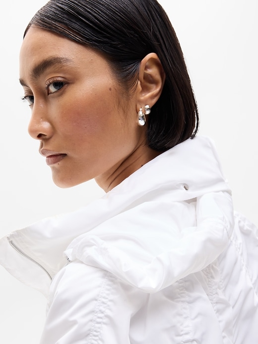 Image number 5 showing, Jetset Bomber