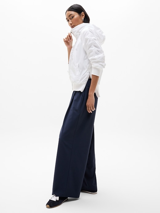 Image number 3 showing, Jetset Bomber