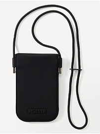 View large product image 2 of 3. Diem Phone Crossbody Bag